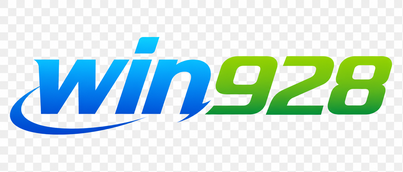 win928 โลโก้